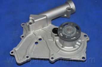 Водяной насос PARTS-MALL PHA-033 Водяной насос PARTS-MALL PHA-033