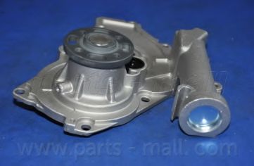 Водяной насос PARTS-MALL PHA-033 Водяной насос PARTS-MALL PHA-033