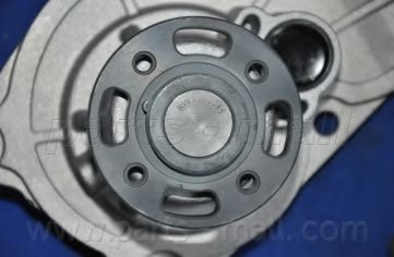 Водяной насос PARTS-MALL PHA-033