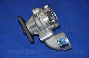 Водяной насос PARTS-MALL PHA-034