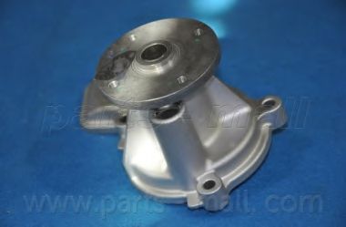 Водяной насос PARTS-MALL PHA-036