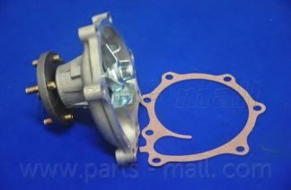 Водяной насос PARTS-MALL PHB-001