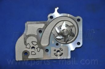 Водяной насос PARTS-MALL PHB-007 Водяной насос PARTS-MALL PHB-007