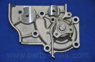 Водяной насос PARTS-MALL PHB-007 Водяной насос PARTS-MALL PHB-007