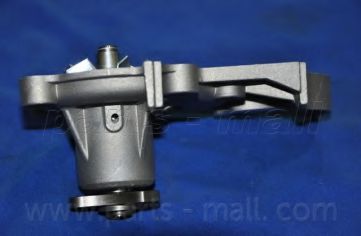 Водяной насос PARTS-MALL PHB-007 Водяной насос PARTS-MALL PHB-007