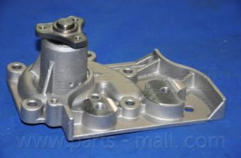 Водяной насос PARTS-MALL PHB-007 Водяной насос PARTS-MALL PHB-007