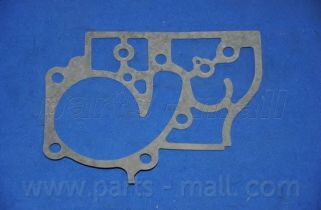 Водяной насос PARTS-MALL PHB-007 Водяной насос PARTS-MALL PHB-007