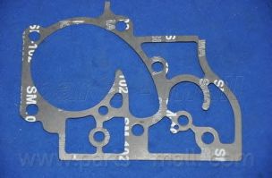 Водяной насос PARTS-MALL PHB-007 Водяной насос PARTS-MALL PHB-007