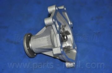 Водяной насос PARTS-MALL PHB-009
