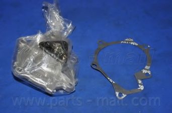 Водяной насос PARTS-MALL PHB-027 Водяной насос PARTS-MALL PHB-027