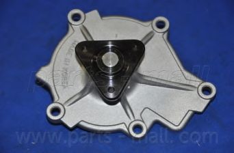 Водяной насос PARTS-MALL PHB-027 Водяной насос PARTS-MALL PHB-027