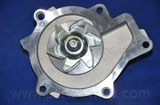 Водяной насос PARTS-MALL PHB-027 Водяной насос PARTS-MALL PHB-027