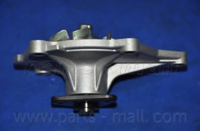 Водяной насос PARTS-MALL PHB-027 Водяной насос PARTS-MALL PHB-027
