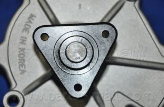 Водяной насос PARTS-MALL PHB-027 Водяной насос PARTS-MALL PHB-027