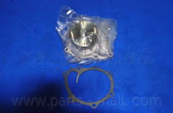 Водяной насос Hyundai/Kia 251004Z000 Водяной насос Hyundai/Kia 251004Z000
