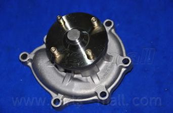 Водяной насос Hyundai/Kia 251004Z000 Водяной насос Hyundai/Kia 251004Z000