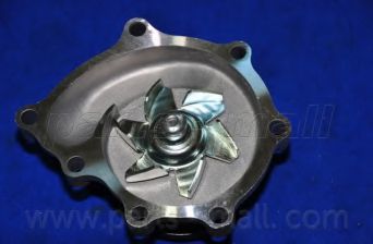 Водяной насос Hyundai/Kia 251004Z000 Водяной насос Hyundai/Kia 251004Z000