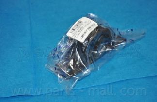 Водяной насос PARTS-MALL PHB-029 Водяной насос PARTS-MALL PHB-029