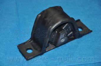 Водяной насос PARTS-MALL PHB-029 Водяной насос PARTS-MALL PHB-029