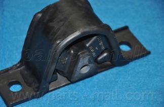 Водяной насос PARTS-MALL PHB-029 Водяной насос PARTS-MALL PHB-029