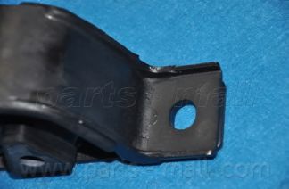 Водяной насос PARTS-MALL PHB-029 Водяной насос PARTS-MALL PHB-029