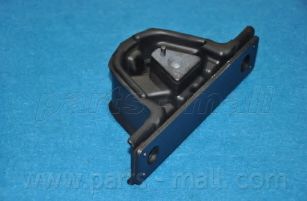 Водяной насос PARTS-MALL PHB-029 Водяной насос PARTS-MALL PHB-029
