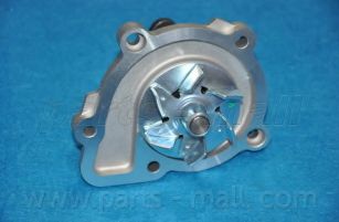 Водяной насос PARTS-MALL PHB-029 Водяной насос PARTS-MALL PHB-029