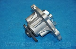 Водяной насос PARTS-MALL PHB-029