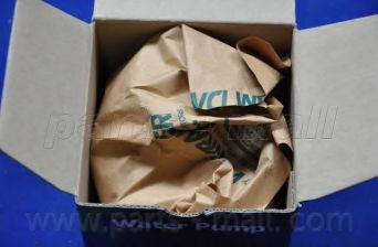 Водяной насос PARTS-MALL PHC-003 Водяной насос PARTS-MALL PHC-003