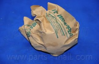 Водяной насос PARTS-MALL PHC-003 Водяной насос PARTS-MALL PHC-003