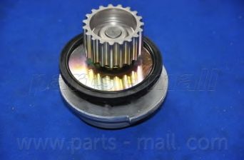 Водяной насос PARTS-MALL PHC-003 Водяной насос PARTS-MALL PHC-003