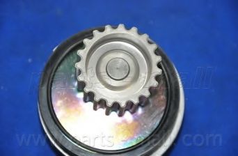 Водяной насос PARTS-MALL PHC-003 Водяной насос PARTS-MALL PHC-003
