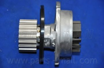 Водяной насос PARTS-MALL PHC-003 Водяной насос PARTS-MALL PHC-003