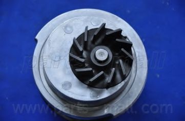 Водяной насос PARTS-MALL PHC-003 Водяной насос PARTS-MALL PHC-003