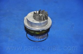 Водяной насос PARTS-MALL PHC-003 Водяной насос PARTS-MALL PHC-003