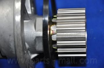 Водяной насос PARTS-MALL PHC-003