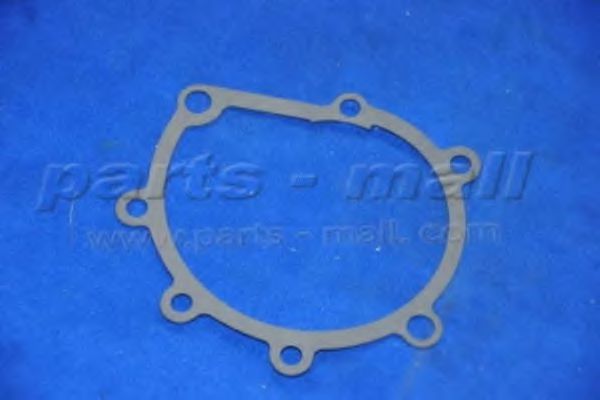 Водяной насос PARTS-MALL PHC-011-P