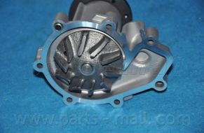 Водяной насос PARTS-MALL PHD-004-P