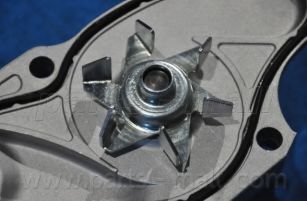 Водяной насос PARTS-MALL PHJ-006
