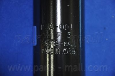 Амортизатор PARTS-MALL PJA-001