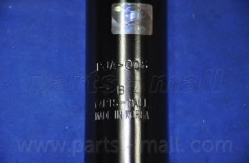 Амортизатор PARTS-MALL PJA-005