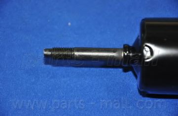 Амортизатор PARTS-MALL PJA-009