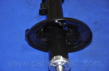 Амортизатор PARTS-MALL PJA-022A
