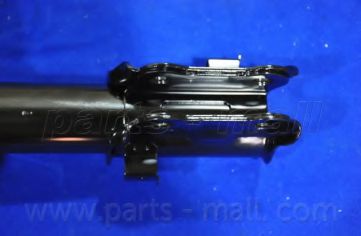 Амортизатор PARTS-MALL PJA-049A