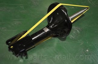 Амортизатор Hyundai/Kia 546603A501 Амортизатор Hyundai/Kia 546603A501