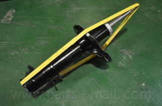 Амортизатор Hyundai/Kia 546603A501 Амортизатор Hyundai/Kia 546603A501