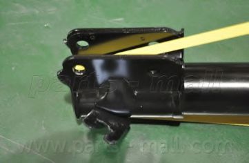 Амортизатор Hyundai/Kia 546603A501 Амортизатор Hyundai/Kia 546603A501