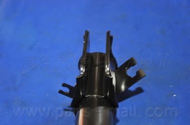 Амортизатор PARTS-MALL PJA-059A