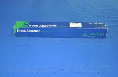 Амортизатор Hyundai/Kia 543005A200 Амортизатор Hyundai/Kia 543005A200