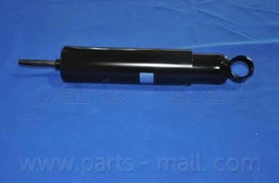 Амортизатор Hyundai/Kia 543005A200 Амортизатор Hyundai/Kia 543005A200